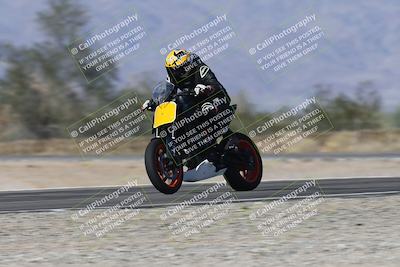 media/Dec-01-2025-Moto Forza (Mon) [[2daa91e15f]]/1-Advanced Group/Session 3 Turn 3 Exit Bump Pans/